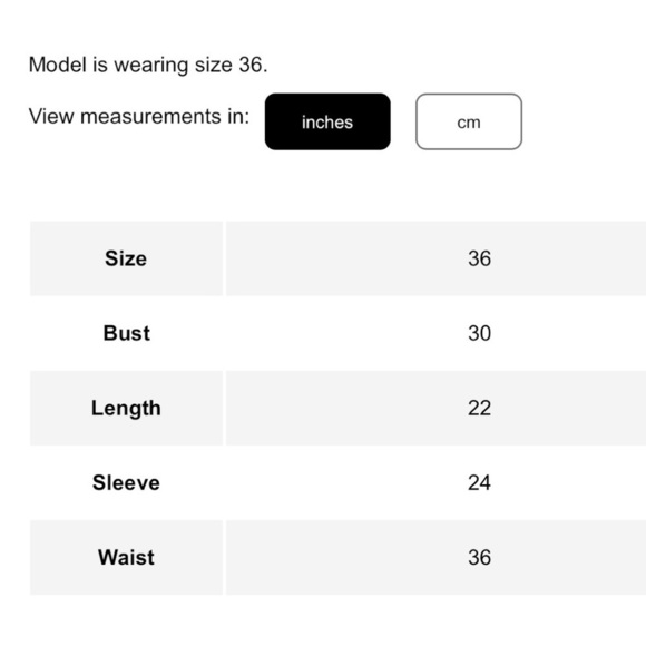 STELLA McCartney Runway Cinch Peplum Waisted Logo Buttoned Fitted Jacket Blazer - Picture 15 of 16